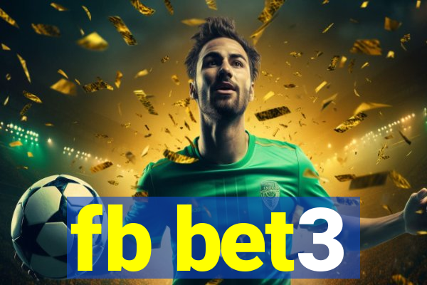 fb bet3