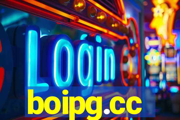 boipg.cc