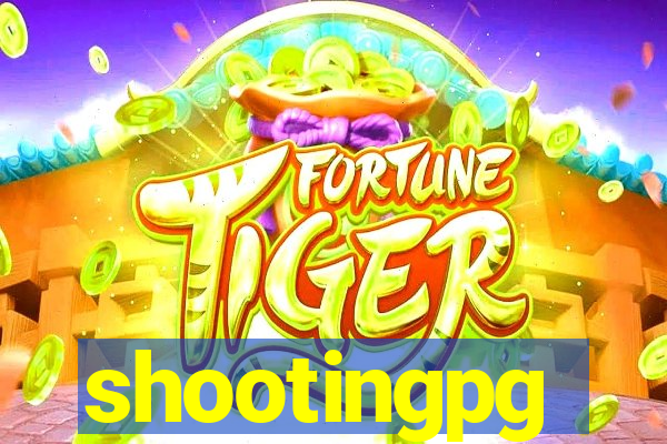 shootingpg