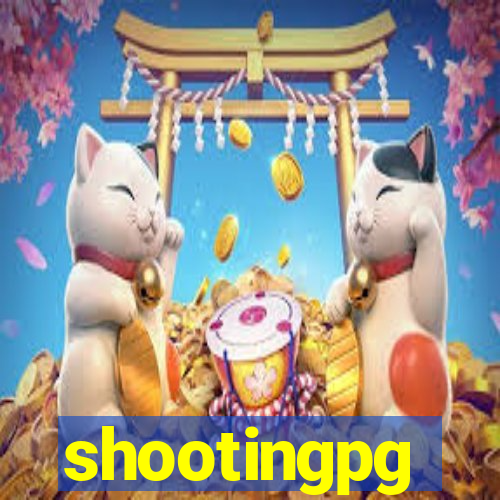 shootingpg