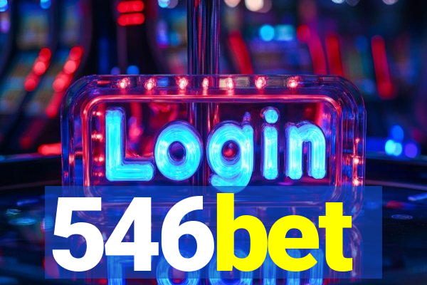 546bet