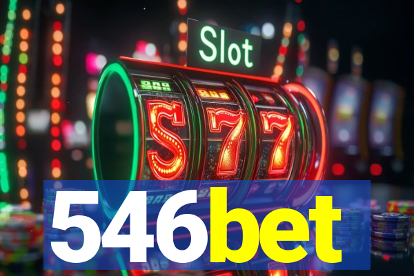 546bet