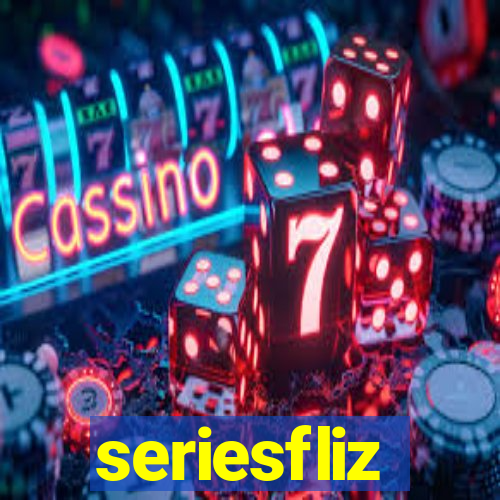 seriesfliz