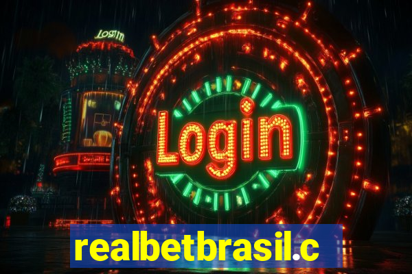 realbetbrasil.com