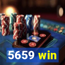 5659 win