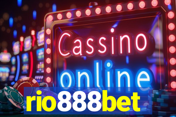 rio888bet