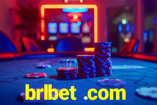 brlbet .com