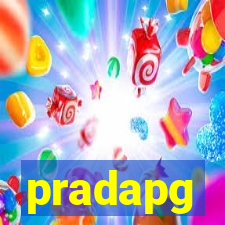 pradapg