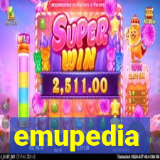 emupedia