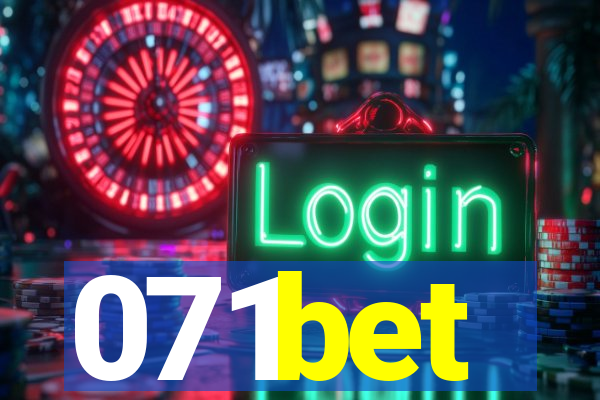 071bet