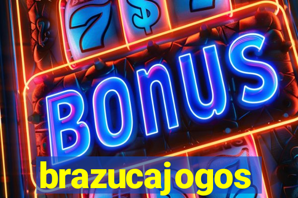 brazucajogos