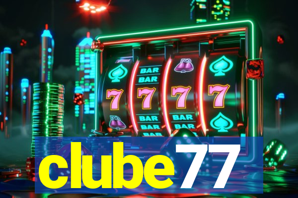 clube77