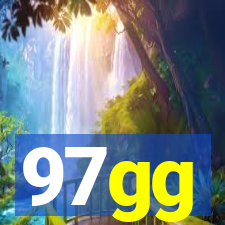 97gg