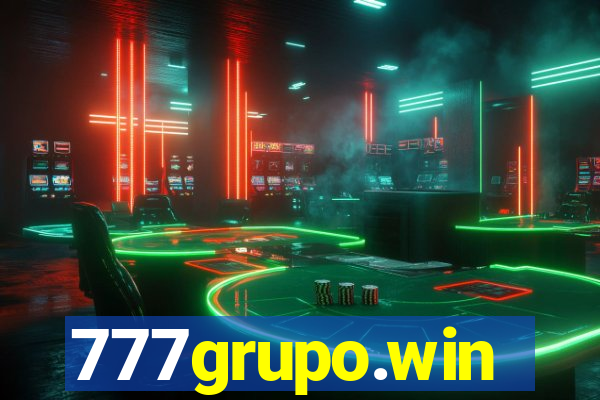 777grupo.win