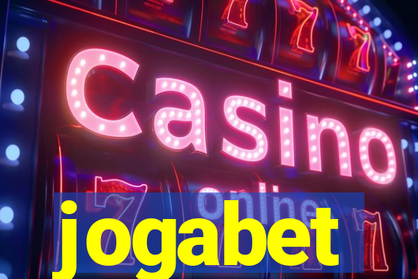 jogabet