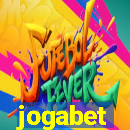 jogabet