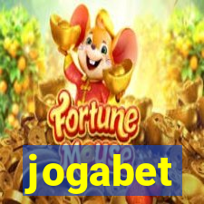 jogabet