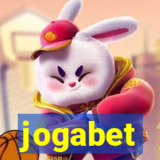 jogabet