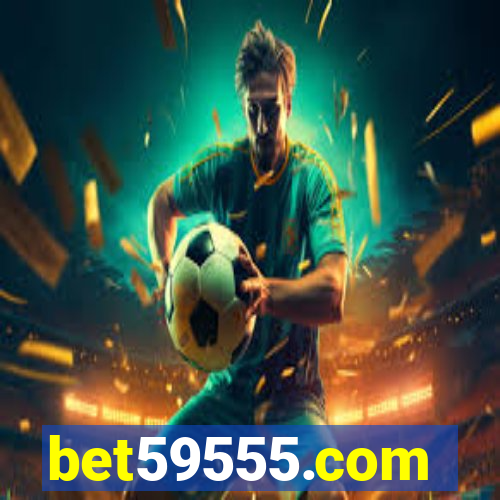 bet59555.com