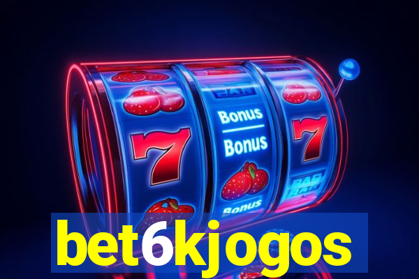 bet6kjogos