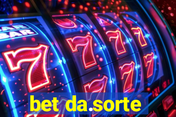 bet da.sorte