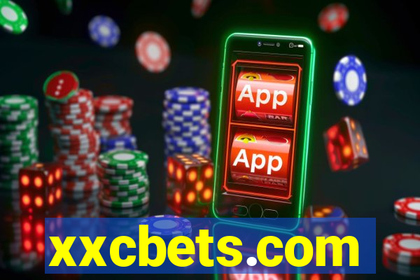 xxcbets.com