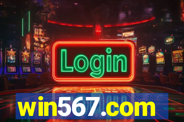 win567.com