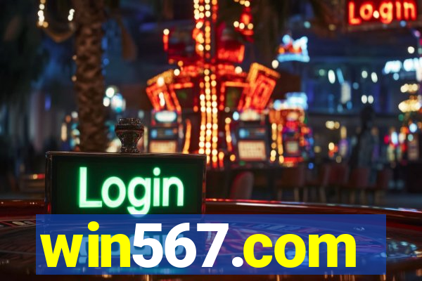 win567.com