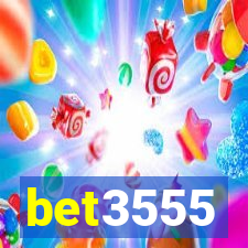 bet3555