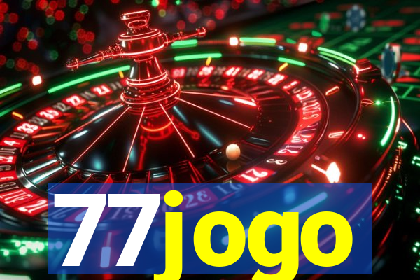 77jogo