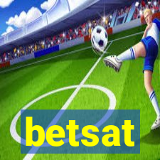 betsat