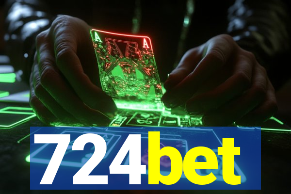 724bet