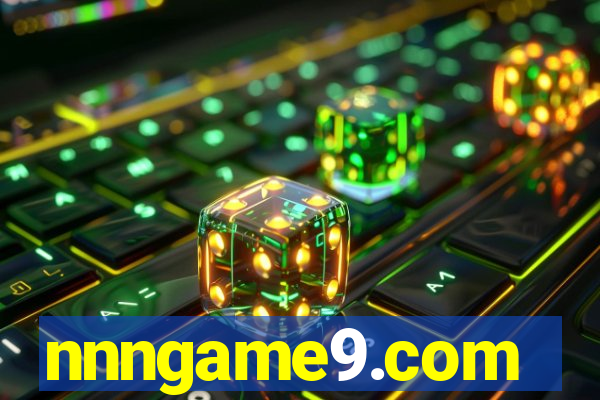 nnngame9.com