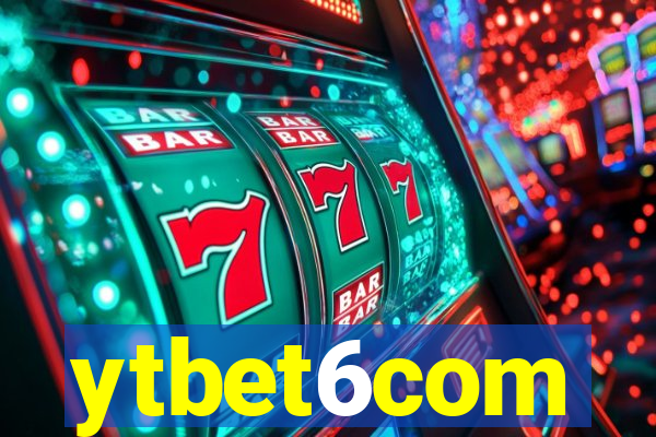 ytbet6com