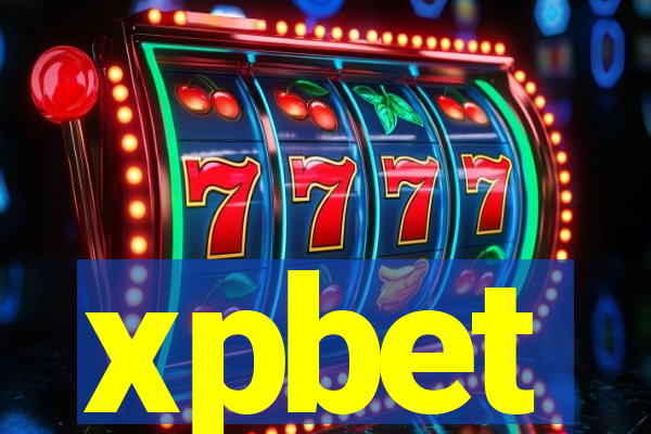 xpbet