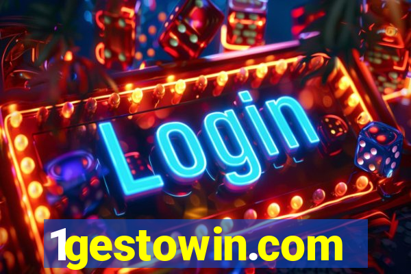 1gestowin.com