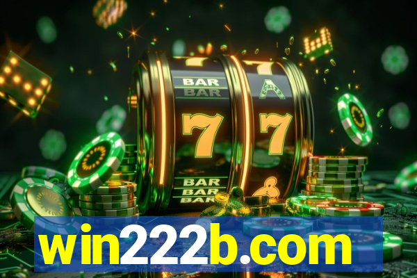 win222b.com