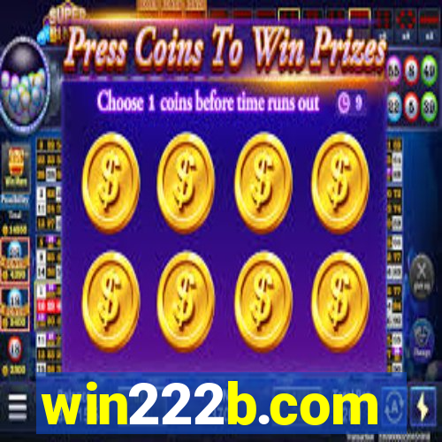 win222b.com