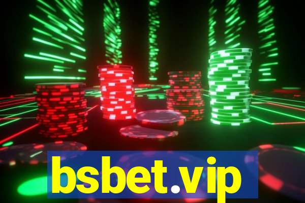 bsbet.vip