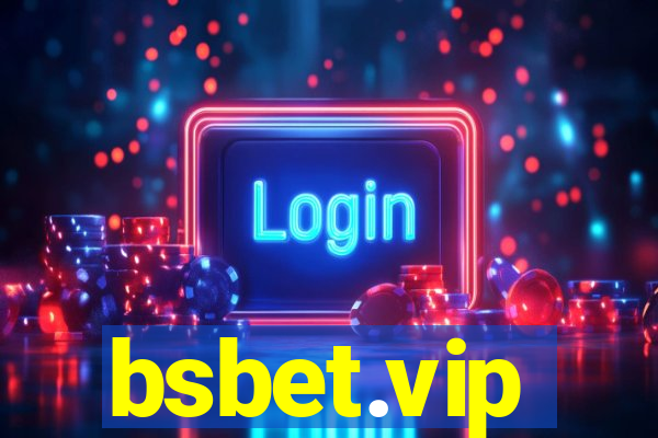 bsbet.vip