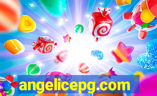 angelicepg.com