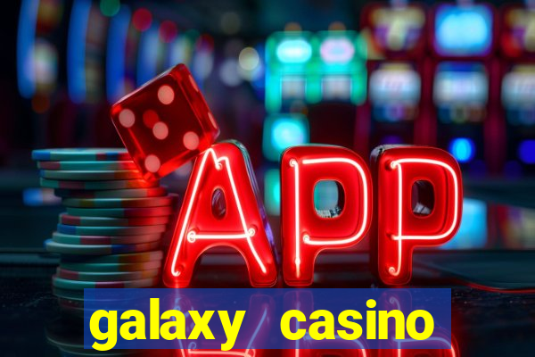 galaxy casino frenzy online gcash