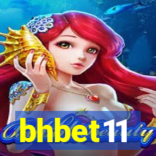 bhbet11