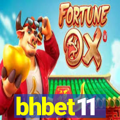 bhbet11