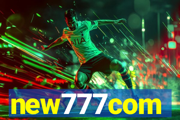 new777com