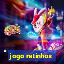 jogo ratinhos