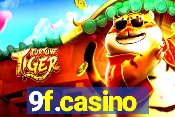 9f.casino