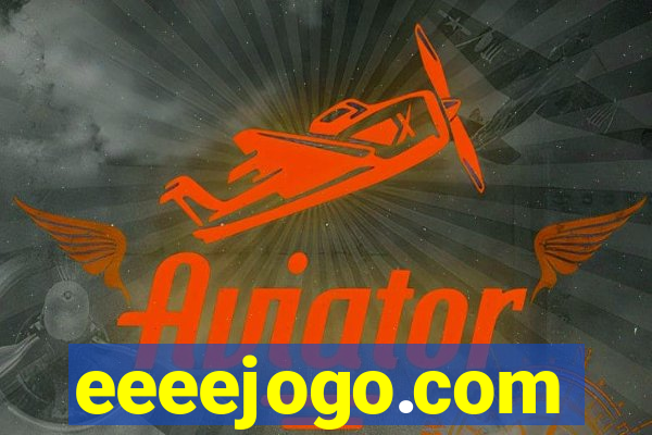 eeeejogo.com