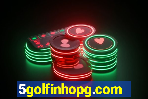 5golfinhopg.com