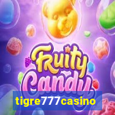 tigre777casino